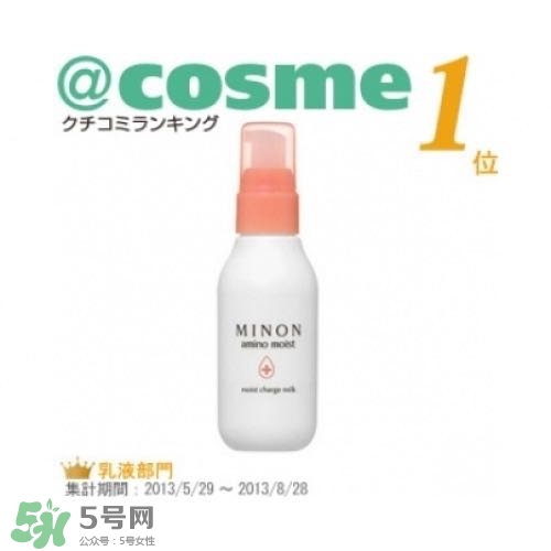 什么牌子護膚品值得回購？值得回購的護膚品有哪些