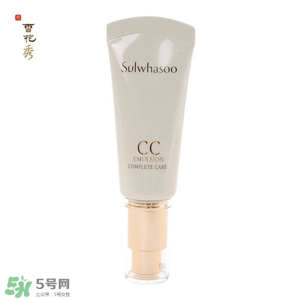 什么牌子護(hù)膚品值得回購？值得回購的護(hù)膚品有哪些