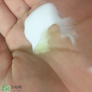 身體乳什么牌子好？好用的身體乳排行榜