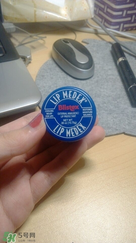 什么牌子護膚品值得回購？值得回購的護膚品有哪些