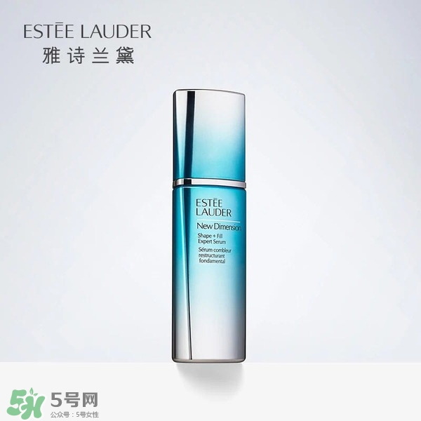 什么牌子護(hù)膚品值得回購？值得回購的護(hù)膚品有哪些