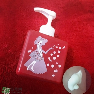 身體乳什么牌子好？好用的身體乳排行榜