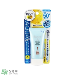 什么牌子護(hù)膚品值得回購？值得回購的護(hù)膚品有哪些
