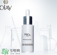 什么牌子護膚品值得回購？值得回購的護膚品有哪些