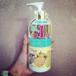 什么牌子護(hù)膚品值得回購？值得回購的護(hù)膚品有哪些