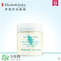 身體乳什么牌子好？好用的身體乳排行榜
