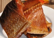 咸魚怎么保存？咸魚可以放冰箱嗎？