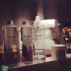 什么牌子護(hù)膚品值得回購？值得回購的護(hù)膚品有哪些