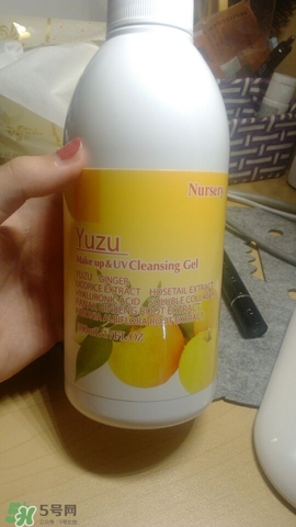 什么牌子護膚品值得回購？值得回購的護膚品有哪些