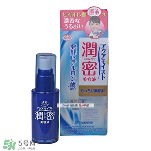 什么牌子護(hù)膚品值得回購？值得回購的護(hù)膚品有哪些