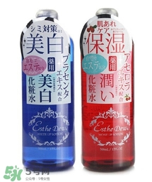 什么牌子護(hù)膚品值得回購？值得回購的護(hù)膚品有哪些