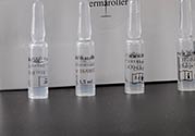 dermaroller玻尿酸精華原液怎么用？dermaroller玻尿酸原液精華使用