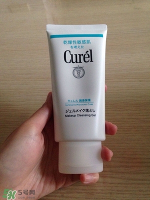 什么牌子護膚品值得回購？值得回購的護膚品有哪些