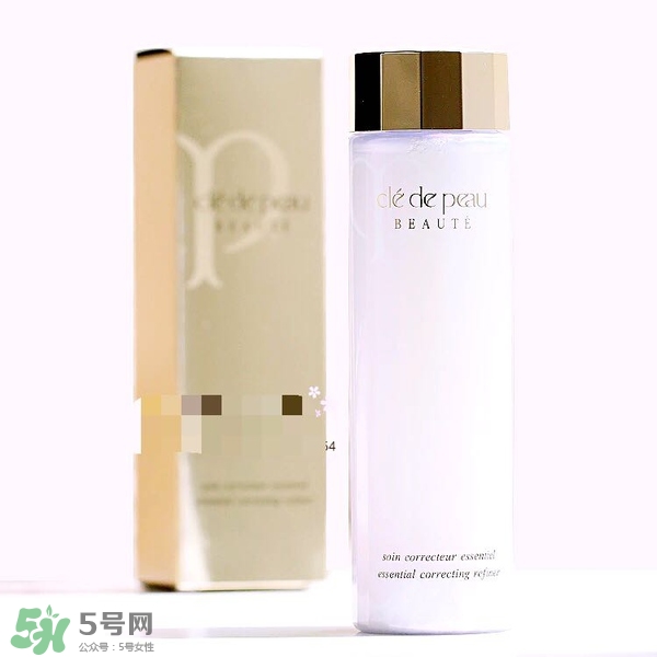 什么牌子護(hù)膚品值得回購？值得回購的護(hù)膚品有哪些