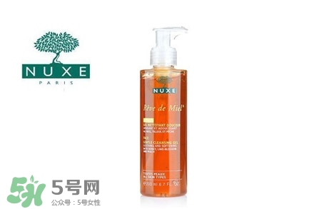 什么牌子護(hù)膚品值得回購？值得回購的護(hù)膚品有哪些