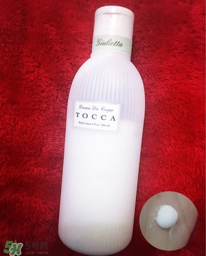 身體乳什么牌子好？好用的身體乳排行榜