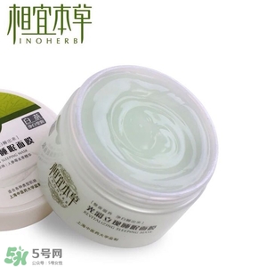 什么牌子護膚品值得回購？值得回購的護膚品有哪些