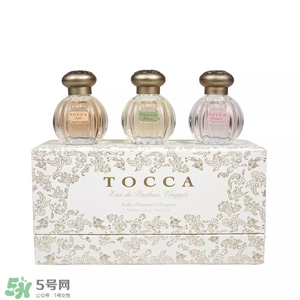 身體乳什么牌子好？好用的身體乳排行榜