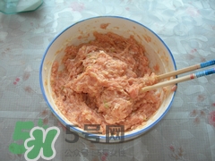 珍珠丸子蒸多長時間？珍珠丸子要蒸多久？