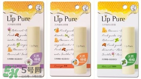 什么牌子護(hù)膚品值得回購？值得回購的護(hù)膚品有哪些