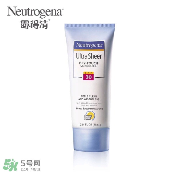 什么牌子護膚品值得回購？值得回購的護膚品有哪些