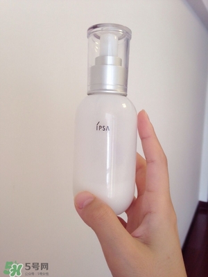什么牌子護膚品值得回購？值得回購的護膚品有哪些