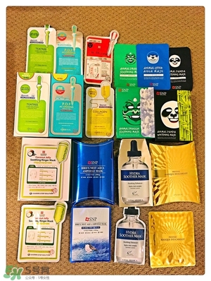 什么牌子護(hù)膚品值得回購？值得回購的護(hù)膚品有哪些