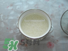 珍珠丸子蒸多長時間？珍珠丸子要蒸多久？