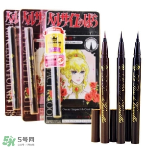 什么牌子護(hù)膚品值得回購？值得回購的護(hù)膚品有哪些