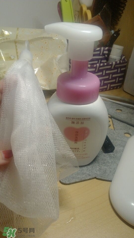 什么牌子護膚品值得回購？值得回購的護膚品有哪些