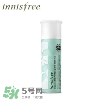 什么牌子護膚品值得回購？值得回購的護膚品有哪些