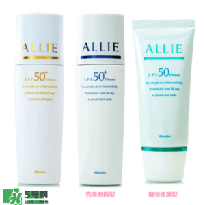 什么牌子護(hù)膚品值得回購？值得回購的護(hù)膚品有哪些