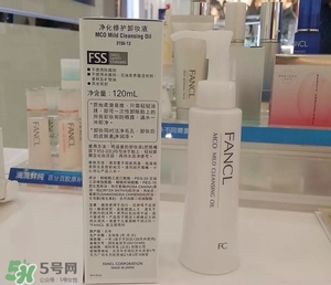 什么牌子護膚品值得回購？值得回購的護膚品有哪些
