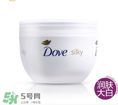 什么牌子護(hù)膚品值得回購？值得回購的護(hù)膚品有哪些