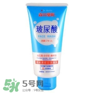 什么牌子護(hù)膚品值得回購？值得回購的護(hù)膚品有哪些