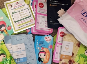 什么牌子護(hù)膚品值得回購？值得回購的護(hù)膚品有哪些