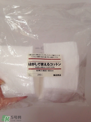 什么牌子護膚品值得回購？值得回購的護膚品有哪些