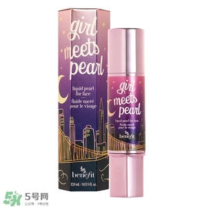 什么牌子護膚品值得回購？值得回購的護膚品有哪些