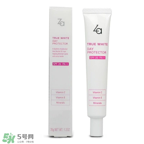 什么牌子護(hù)膚品值得回購？值得回購的護(hù)膚品有哪些