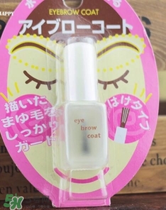 什么牌子護(hù)膚品值得回購？值得回購的護(hù)膚品有哪些