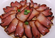 醬肉要腌幾天？腌醬肉要幾天？