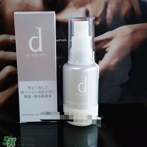 什么牌子護(hù)膚品值得回購？值得回購的護(hù)膚品有哪些