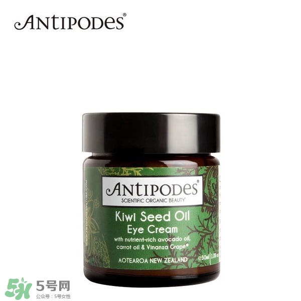 什么牌子護(hù)膚品值得回購？值得回購的護(hù)膚品有哪些