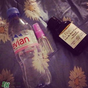 什么牌子護(hù)膚品值得回購？值得回購的護(hù)膚品有哪些