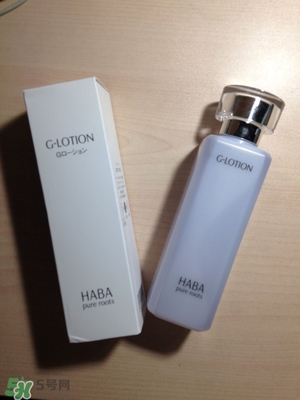 什么牌子護膚品值得回購？值得回購的護膚品有哪些