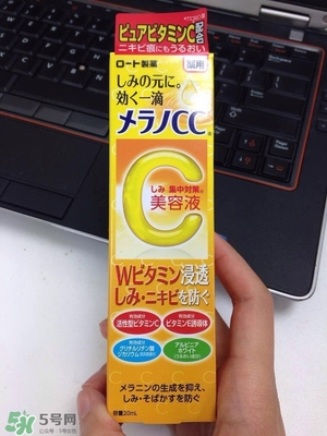 什么牌子護膚品值得回購？值得回購的護膚品有哪些