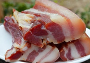 腌肉放糖嗎？腌肉放糖的作用