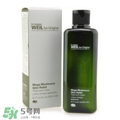 什么牌子護(hù)膚品值得回購？值得回購的護(hù)膚品有哪些