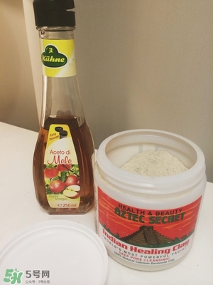 什么牌子護(hù)膚品值得回購？值得回購的護(hù)膚品有哪些