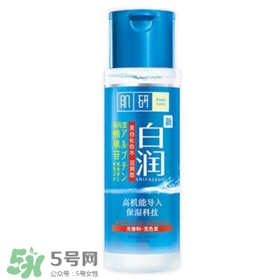 什么牌子護(hù)膚品值得回購？值得回購的護(hù)膚品有哪些